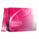 Mitsuwa Collagen Pure 2 Box Pack