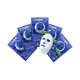 MTW Intense Hydrating Reishi 3D Face Mask 2-Box Pack