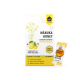 Vitahouse™ Mānuka Honey Lemon Drops MGO 260+