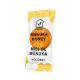 Vitahouse™ Mānuka Honey Lemon Drops MGO 260+