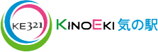KE321 Store
