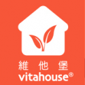 Vitahouse