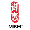 Mikei