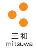 Mitsuwa