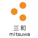 Mitsuwa
