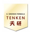 Tenken