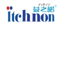 Itchnon